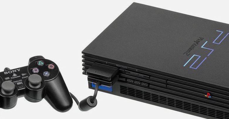 Join Free Today. Unlock Expert Bass Fishing Insights and Community